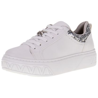 Tenis-Casual-Via-Marte-231201-5831201_051-01