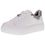 Tenis-Casual-Via-Marte-231201-5831201_051-01