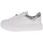 Tenis-Casual-Via-Marte-231201-5831201_051-02