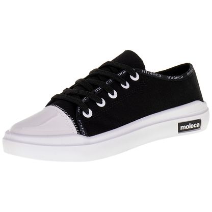 Tenis-Casual-Moleca-5750101-0440775_001-01 Tenis-Casual-Moleca-5750101-0440775_001-01