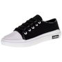 Tenis-Casual-Moleca-5750101-0440775_001-01
