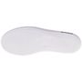 Tenis-Casual-Moleca-5750101-0440775_001-04