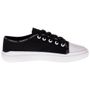 Tenis-Casual-Moleca-5750101-0440775_001-05