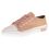 Tenis-Casual-Moleca-5750101-0440775_008-01
