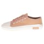 Tenis-Casual-Moleca-5750101-0440775_008-02