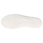 Tenis-Casual-Moleca-5750101-0440775_008-04