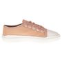 Tenis-Casual-Moleca-5750101-0440775_008-05