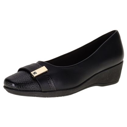 Sapato-Salto-Baixo-Piccadilly-143187-0083187-Atacado_001-01 Sapato-Salto-Baixo-Piccadilly-143187-0083187-Atacado_001-01