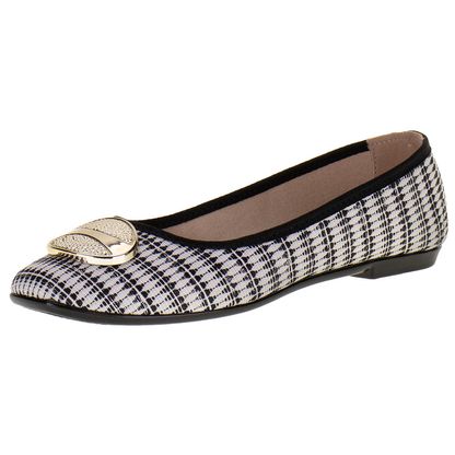 Sapatilha-Moleca-5729121-0440729_034-01 Sapatilha-Moleca-5729121-0440729_034-01