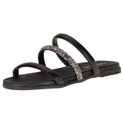 Sandalia-Rasteira-Beira-Rio-8506104-0448507_001-01