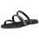 Sandalia-Rasteira-Beira-Rio-8506104-0448507_001-01