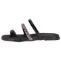 Sandalia-Rasteira-Beira-Rio-8506104-0448507_001-02