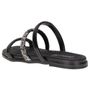 Sandalia-Rasteira-Beira-Rio-8506104-0448507_001-03