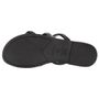 Sandalia-Rasteira-Beira-Rio-8506104-0448507_001-04