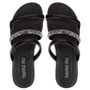 Sandalia-Rasteira-Beira-Rio-8506104-0448507_001-05