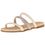 Sandalia-Rasteira-Beira-Rio-8506104-0448507_044-01