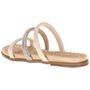 Sandalia-Rasteira-Beira-Rio-8506104-0448507_044-03