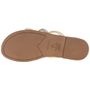 Sandalia-Rasteira-Beira-Rio-8506104-0448507_044-04