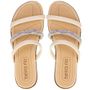 Sandalia-Rasteira-Beira-Rio-8506104-0448507_044-05