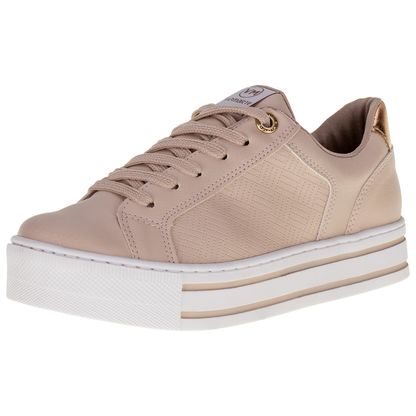 Tenis-Flatform-Via-Marte-221507-5832150_073-01 Tenis-Flatform-Via-Marte-221507-5832150_073-01