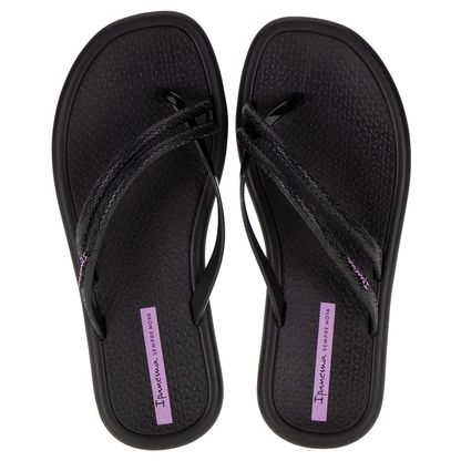 Sandalia-Rasteira-Meu-Sol-Ipanema-27133-A3297133_001-01 Sandalia-Rasteira-Meu-Sol-Ipanema-27133-A3297133_001-01