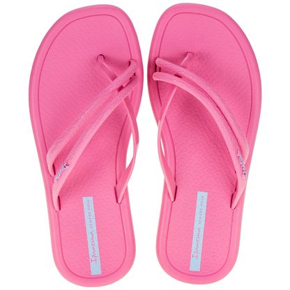 Sandalia-Rasteira-Meu-Sol-Ipanema-27133-A3297133_008-01 Sandalia-Rasteira-Meu-Sol-Ipanema-27133-A3297133_008-01