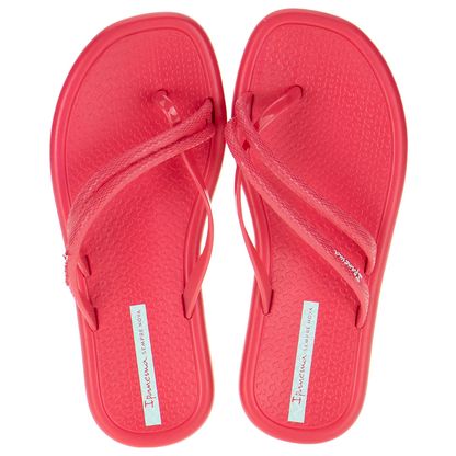 Sandalia-Rasteira-Meu-Sol-Ipanema-27133-A3297133_096-05 Sandalia-Rasteira-Meu-Sol-Ipanema-27133-A3297133_096-05