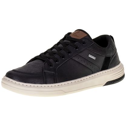 Sapatenis-Confort-Way-9103-9939103B_001-01 Sapatenis-Confort-Way-9103-9939103B_001-01