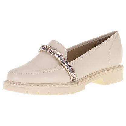 Mocassim-Salto-Baixo-Beira-Rio-4283117-0440031_092-01 Mocassim-Salto-Baixo-Beira-Rio-4283117-0440031_092-01