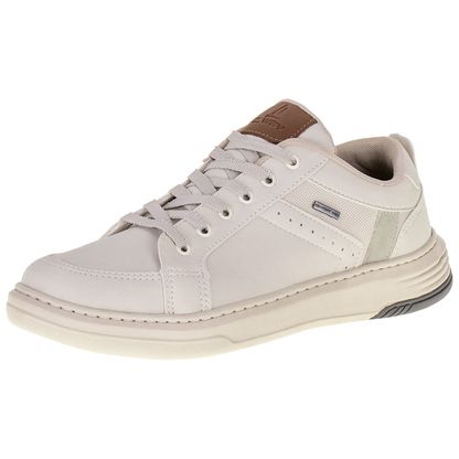 Sapatenis-Confort-Way-9103-9939103B_092-01 Sapatenis-Confort-Way-9103-9939103B_092-01