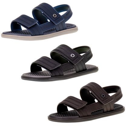 Sandalia-Infantil-Veneto-Cartago-12046-3292046B_018-01 Sandalia-Infantil-Veneto-Cartago-12046-3292046B_018-01