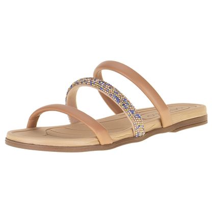 Sandalia-Rasteira-Beira-Rio-8506104-0448507_075-01 Sandalia-Rasteira-Beira-Rio-8506104-0448507_075-01