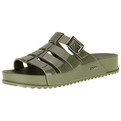 Sandalia-Conforto-Ritmo-Zaxy-18764-3298764B_026-01 Sandalia-Conforto-Ritmo-Zaxy-18764-3298764B_026-01