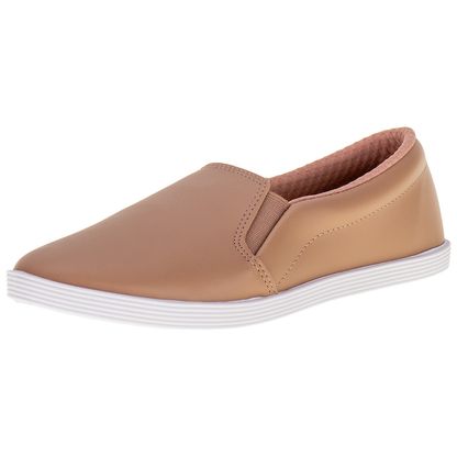 Tenis-Slip-On-Beira-Rio-4205142-0445142_075-01 Tenis-Slip-On-Beira-Rio-4205142-0445142_075-01