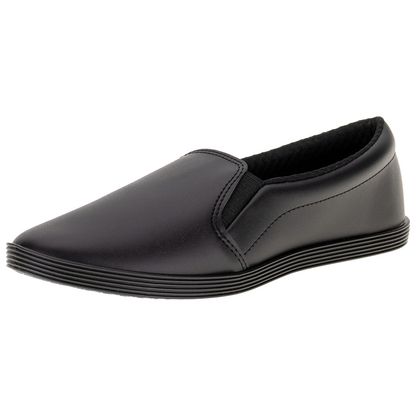 Tenis-Slip-On-Beira-Rio-4205142-0445142_083-01 Tenis-Slip-On-Beira-Rio-4205142-0445142_083-01