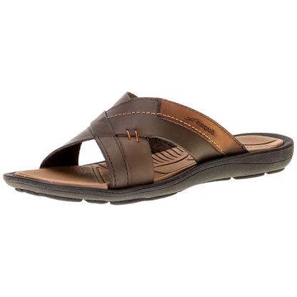 Chinelo-Itapua-311-0981311_002-01 Chinelo-Itapua-311-0981311_002-01