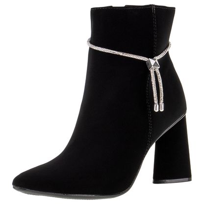 Bota-Cano-Baixo-Via-Marte-234110-5834110_027-01 Bota-Cano-Baixo-Via-Marte-234110-5834110_027-01