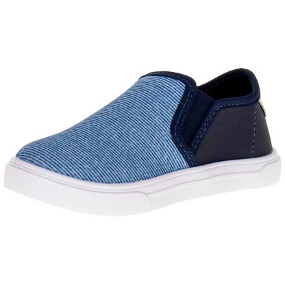 Tenis-Infantil-Slip-On-Molekinho-2133173-0443173_009-01 Tenis-Infantil-Slip-On-Molekinho-2133173-0443173_009-01