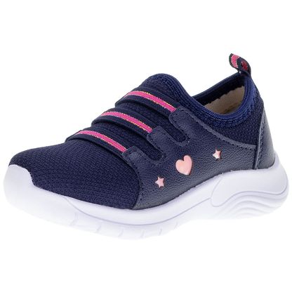 Tenis-Infantil-Slip-On-Lily-Kids-19022-3019022_090-01 Tenis-Infantil-Slip-On-Lily-Kids-19022-3019022_090-01