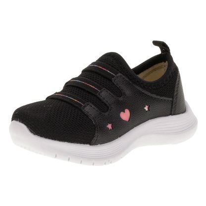 Tenis-Infantil-Slip-On-Lily-Kids-19022-3019022C_001-01 Tenis-Infantil-Slip-On-Lily-Kids-19022-3019022C_001-01