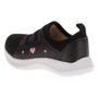 Tenis-Infantil-Slip-On-Lily-Kids-19022-3019022C_001-03