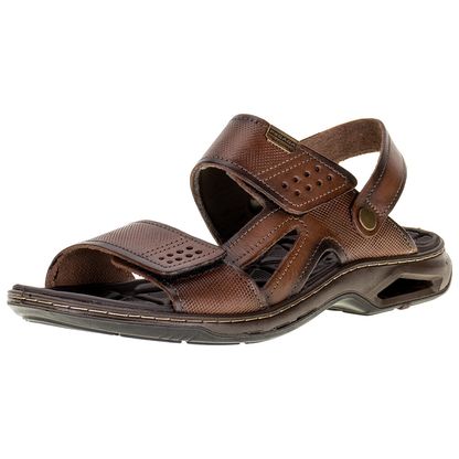 Sandalia-Pegada-133206-6073206_063-01 Sandalia-Pegada-133206-6073206_063-01