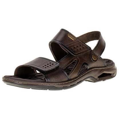 Sandalia-Pegada-133206-6073206_002-01 Sandalia-Pegada-133206-6073206_002-01