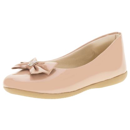 Sapatilha-Infantil-Nayarinha-974-6270974_073-01 Sapatilha-Infantil-Nayarinha-974-6270974_073-01