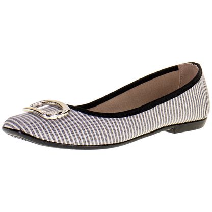 Sapatilha-Moleca-4729119-A0449119_057-01 Sapatilha-Moleca-4729119-A0449119_057-01