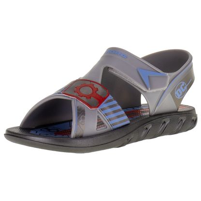 Papete-Infantil-Liga-Da-Justica-Grendene-Kids-22924-3292924B_039-01 Papete-Infantil-Liga-Da-Justica-Grendene-Kids-22924-3292924B_039-01