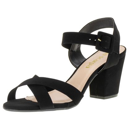 Sandalia-Salto-Grosso-Via-Scarpa-10019660-3949660B_027-01 Sandalia-Salto-Grosso-Via-Scarpa-10019660-3949660B_027-01