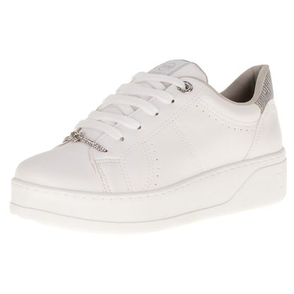 Tenis-Casual-Via-Marte-2313506-A5831350_051-01 Tenis-Casual-Via-Marte-2313506-A5831350_051-01