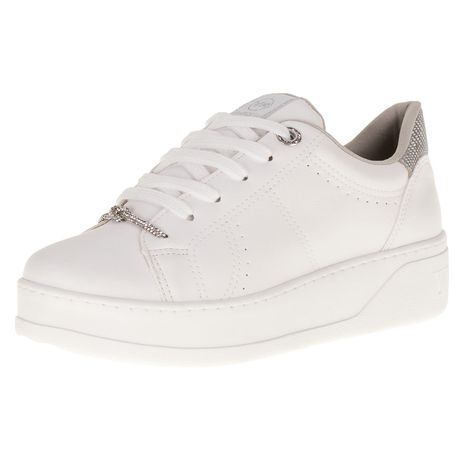 Tenis-Casual-Via-Marte-2313506-A5831350_051-01