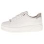 Tenis-Casual-Via-Marte-2313506-A5831350_051-02